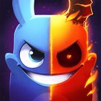 Slime Squad Arena - 3v3 multip