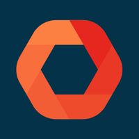 Hexadots - more than just dots