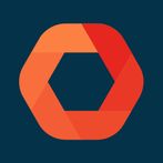 Hexadots - more than just dots