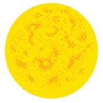 Breakout Space Ball Adventure