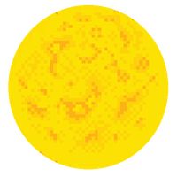 Breakout Space Ball Adventure