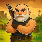 Dead Escape: Zombie Shooter