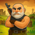 Evkar games