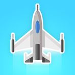 Jet Flow