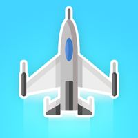Jet Flow