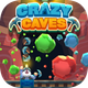 Crazy Caves