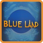 Blue Land: Trivia Quiz