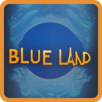 Blue Land: Trivia Quiz