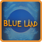 Blue Land: Trivia Quiz