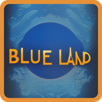 Blue Land: Trivia Quiz