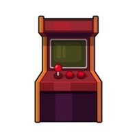 Tiny Arcade