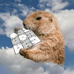 Galatia's Photo Sudoku