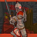 Dungeon Run - Goblins & Demons