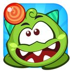 Swing-Free Fun Adventure Game