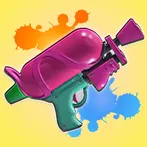 Dye Strike