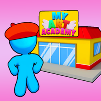 My Art Academy