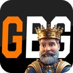GBG Bet