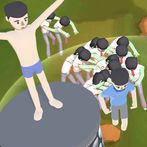 Save Me From Them