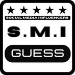 SMI GUESS