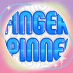 Finger Spinner
