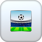 لعبة كرة قدم