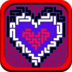 PathPix Love