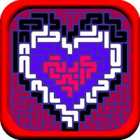 PathPix Love