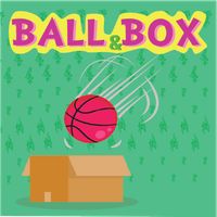 Ball & Box