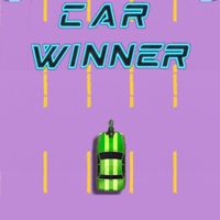Car Winner fantastic