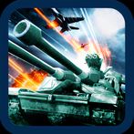 Grand Battle: War Strategy