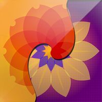 Hanami logic : Flower Festival