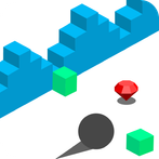 Catch Up - Catch Up The Speed 