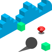 Catch Up - Catch Up The Speed 