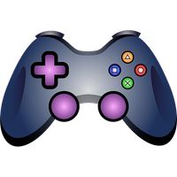 Games Station Pro