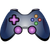 1player