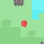 하늘과 바람과 별과 게임