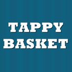 Tappy Basket