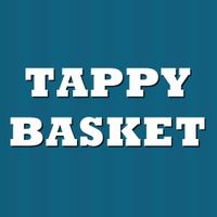 Tappy Basket