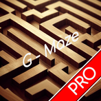 G-Maze Pro
