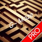 G-Maze Pro