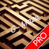 G-Maze Pro