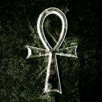 Fortune telling of the Ancient