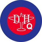 de Havilland Aircraft Quiz