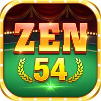 Zen54
