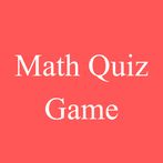Math Quiz