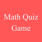 Math Quiz