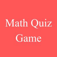 Math Quiz