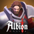 Sandbox Interactive GmbH