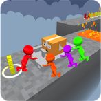 Flippy Adventure