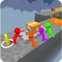 Flippy Adventure